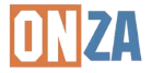 logo (2)