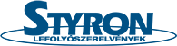 Styron