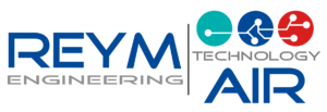 logo-min