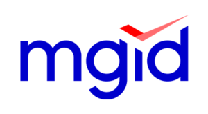 MGID_Logo